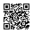 QR kód na túto stránku bratislava.oma.sk u brectanova 23