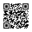 QR kód na túto stránku bratislava.oma.sk u brectanova 6A