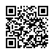 QR kód na túto stránku bratislava.oma.sk u brezova 11