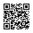 QR kód na túto stránku bratislava.oma.sk u brezova 17B
