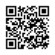 QR kód na túto stránku bratislava.oma.sk u brezova 19A