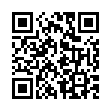 QR kód na túto stránku bratislava.oma.sk u brezovska