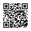 QR kód na túto stránku bratislava.oma.sk u bridlicova 17A