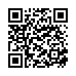 QR kód na túto stránku bratislava.oma.sk u bridlicova 7