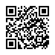 QR kód na túto stránku bratislava.oma.sk u brigadnicka 14