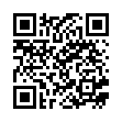 QR kód na túto stránku bratislava.oma.sk u brigadnicka 5