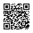 QR kód na túto stránku bratislava.oma.sk u brnianska 19