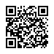 QR kód na túto stránku bratislava.oma.sk u brnianska 27