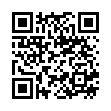 QR kód na túto stránku bratislava.oma.sk u bronzova 45