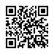 QR kód na túto stránku bratislava.oma.sk u brslenova 4