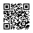 QR kód na túto stránku bratislava.oma.sk u brumovicka 20