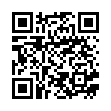 QR kód na túto stránku bratislava.oma.sk u brusnicova 29