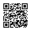 QR kód na túto stránku bratislava.oma.sk u brusnicova 31643