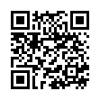 QR kód na túto stránku bratislava.oma.sk u bucinova 16