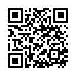QR kód na túto stránku bratislava.oma.sk u bucinova 8