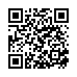 QR kód na túto stránku bratislava.oma.sk u budatinska 5