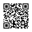 QR kód na túto stránku bratislava.oma.sk u budkova-cesta 44