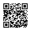 QR kód na túto stránku bratislava.oma.sk u budkova 10