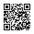 QR kód na túto stránku bratislava.oma.sk u budkova 50