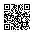 QR kód na túto stránku bratislava.oma.sk u budovatelska 25