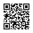 QR kód na túto stránku bratislava.oma.sk u budovatelska 4