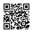 QR kód na túto stránku bratislava.oma.sk u budysinska 42