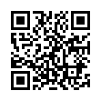 QR kód na túto stránku bratislava.oma.sk u bukovinska 25