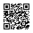 QR kód na túto stránku bratislava.oma.sk u bukovinska 31