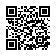 QR kód na túto stránku bratislava.oma.sk u bukovinska 7