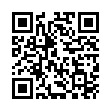 QR kód na túto stránku bratislava.oma.sk u bulharska