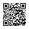 QR kód na túto stránku bratislava.oma.sk u bulharska 21