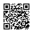 QR kód na túto stránku bratislava.oma.sk u bulharska 83