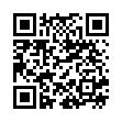 QR kód na túto stránku bratislava.oma.sk u bulikova 21