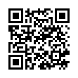 QR kód na túto stránku bratislava.oma.sk u bullova 7
