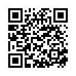 QR kód na túto stránku bratislava.oma.sk u buzalkova 17