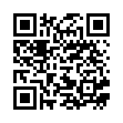 QR kód na túto stránku bratislava.oma.sk u bystricka 24A