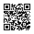 QR kód na túto stránku bratislava.oma.sk u bystricka 25B