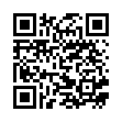 QR kód na túto stránku bratislava.oma.sk u bystricka 25C