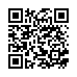 QR kód na túto stránku bratislava.oma.sk u bystricka 25D