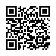 QR kód na túto stránku bratislava.oma.sk u bystricka 25E