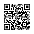 QR kód na túto stránku bratislava.oma.sk u bystricka 25I