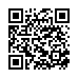 QR kód na túto stránku bratislava.oma.sk u bystricka 27