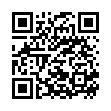QR kód na túto stránku bratislava.oma.sk u bystricke-sady 2