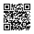 QR kód na túto stránku bratislava.oma.sk u bystricke-sady 22