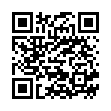 QR kód na túto stránku bratislava.oma.sk u bystricke-sady 24