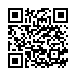 QR kód na túto stránku bratislava.oma.sk u bystricke-sady 30