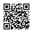QR kód na túto stránku bratislava.oma.sk u bystricke-sady 4