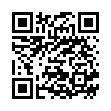 QR kód na túto stránku bratislava.oma.sk u bystricke-sady 46