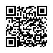 QR kód na túto stránku bratislava.oma.sk u bystricke-sady 62