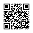 QR kód na túto stránku bratislava.oma.sk u cabanova